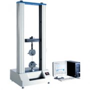 HT-2402 電腦伺服控制材料試驗機